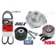 TRIGER SETI-DEVIRDAIMLI FIAT EGEA 15> LINEA 09> DOBLO III 10> BRAVO II 07>14 500 L-X 12> ALFA ROMEO GIULIETTA 10> MITO 08>15 JEEP RENEGADE 14> OPEL COMBO 12> SUZUKI SX4 S-CROSS 13> VITARA 15>1.6D MT