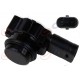 PARK SENSÖRÜ ARKA FIAT EGEA 16> FIORINO 09> 500X 14> PANDA 12> 500L 12> DOBLO IV 15> ALFA ROMEO STELVIO 19> GIULIA 15>