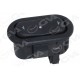 CAM AÇMA ANAHTARI TEKLİ ÖN SAĞ-ARKA ASTRA G-CORSA C-COMBO C-ZAFIRA A 90561388-93350571 90561388