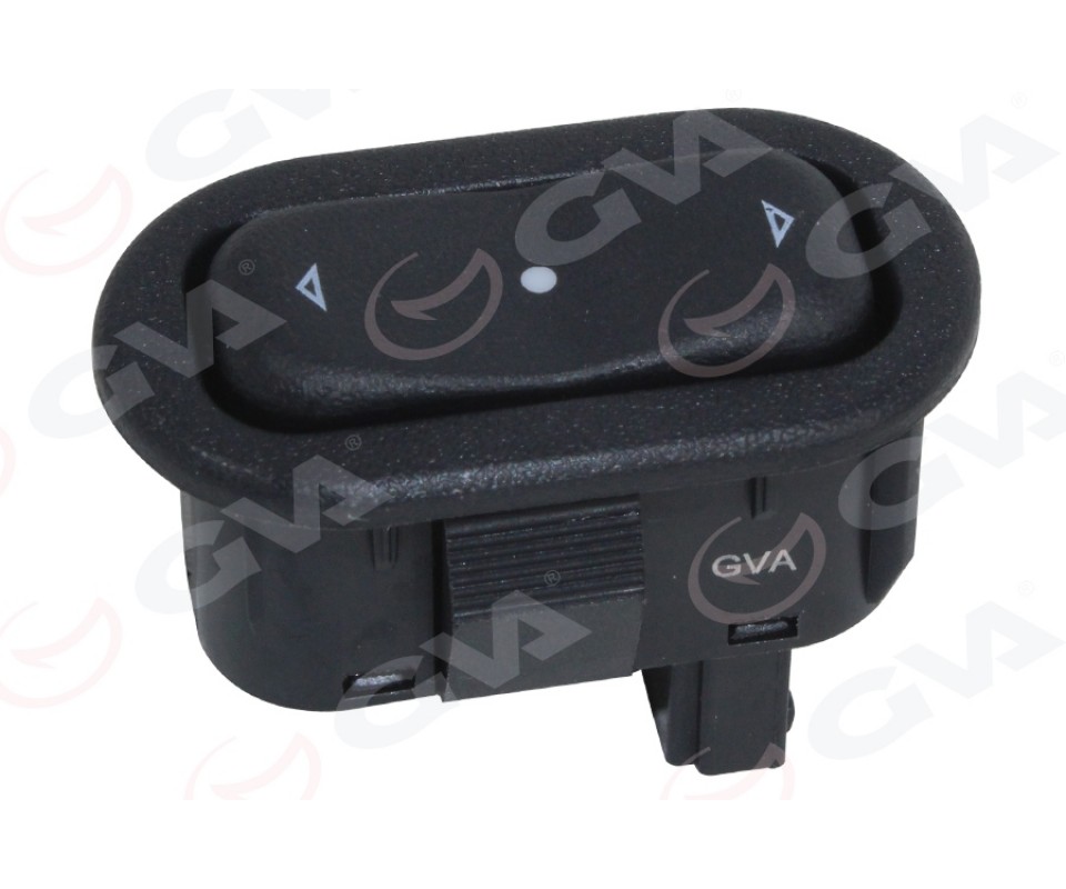 CAM AÇMA ANAHTARI TEKLİ ÖN SAĞ-ARKA ASTRA G-CORSA C-COMBO C-ZAFIRA A 90561388-93350571 90561388