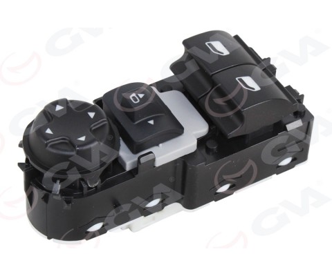 CAM AÇMA DÜĞMESİ OPEL CORSA F-COMBO E-VIVARO C-ZAFIRA LIFE 19> PEUGEOT P208-P308-RIFTER-EXPERT IV-PA RTNER 13> CITROEN JUMPY IV-BERLINGO 16>