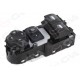 CAM AÇMA DÜĞMESİ OPEL CORSA F-COMBO E-VIVARO C-ZAFIRA LIFE 19> PEUGEOT P208-P308-RIFTER-EXPERT IV-PA RTNER 13> CITROEN JUMPY IV-BERLINGO 16>