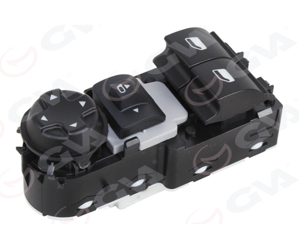 CAM AÇMA DÜĞMESİ OPEL CORSA F-COMBO E-VIVARO C-ZAFIRA LIFE 19> PEUGEOT P208-P308-RIFTER-EXPERT IV-PA RTNER 13> CITROEN JUMPY IV-BERLINGO 16>