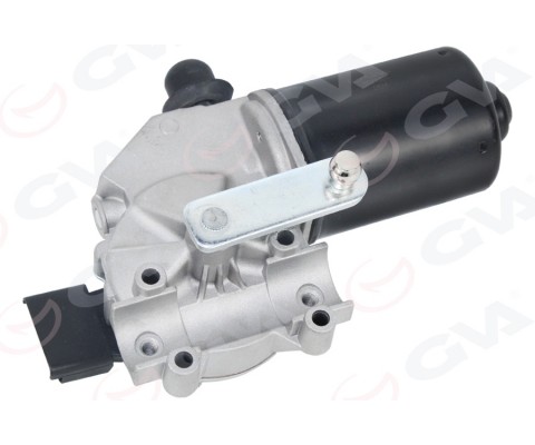 SİLECEK MOTORU SAĞ MASTER III-MOVANO III 06-