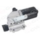 SİLECEK MOTORU SAĞ MASTER III-MOVANO III 06-