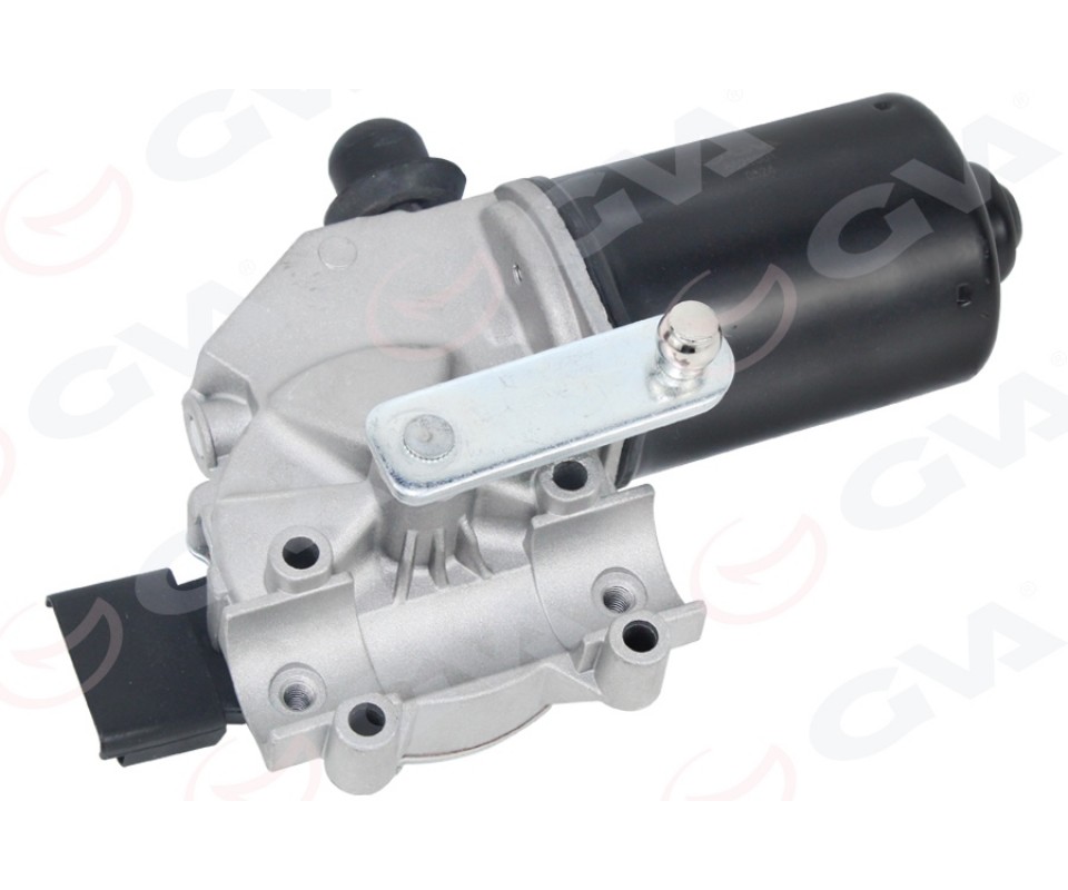 SİLECEK MOTORU SAĞ MASTER III-MOVANO III 06-