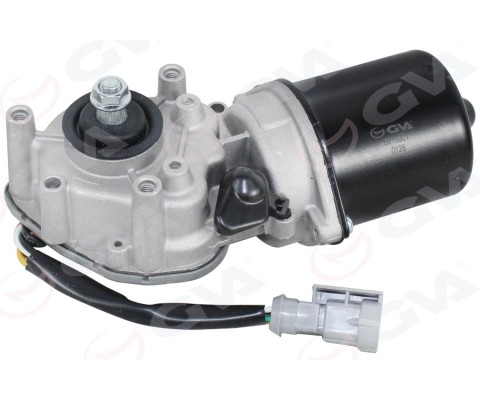 SİLECEK MOTORU MASTER II-MOVANO- DAILY 06-