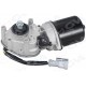 SİLECEK MOTORU MASTER II-MOVANO- DAILY 06-