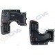MOTOR YAĞ KARTERİ ASTRA L 21> CORSA F 19> COMBO E 18> CROSSLAND-GRANDLAND 17> MOKKA 20> C4-C5 18> C 3 14> PARTNER-BERLINGO 16> P208 13> P308 13> P408 22> P508 20> P2008 15> P3008 15> P5008 15> RIFTER