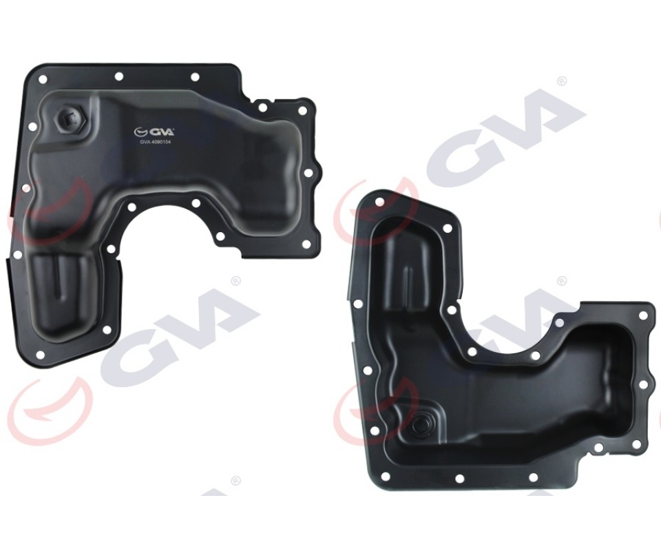 MOTOR YAĞ KARTERİ ASTRA L 21> CORSA F 19> COMBO E 18> CROSSLAND-GRANDLAND 17> MOKKA 20> C4-C5 18> C 3 14> PARTNER-BERLINGO 16> P208 13> P308 13> P408 22> P508 20> P2008 15> P3008 15> P5008 15> RIFTER