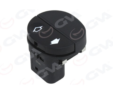 CAM AÇMA ANAHTARI ÖN SAĞ CONNECT 02> FIESTA 02>08 FUSION 04 >12 FORD KA 96>08