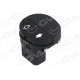 CAM AÇMA ANAHTARI ÖN SAĞ CONNECT 02> FIESTA 02>08 FUSION 04 >12 FORD KA 96>08