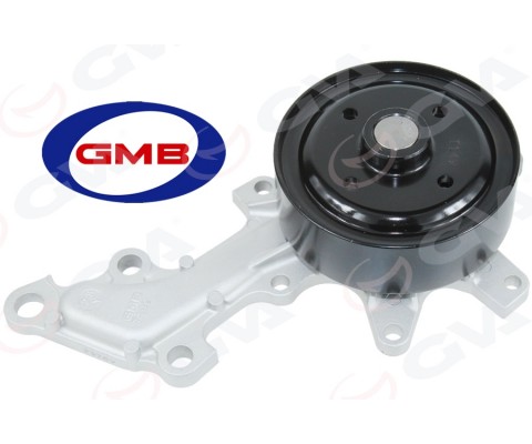 DEVİRDAİM SU POMPASI TOYOTA AURIS COROLLA 1.33L 1NR-FE NRE150 NRE180 6 vites 10-18 / YARIS 1.33L 1 NR-FE NSP90 NSP130 06-17
