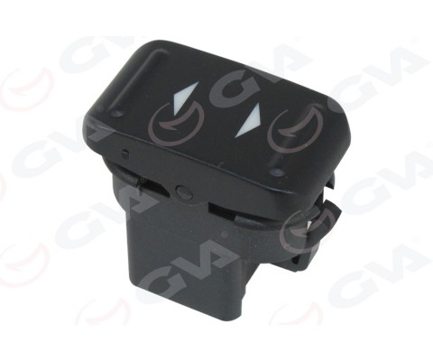 CAM AÇMA ANAHTARI TEKLI FOCUS II 03>11 C-MAX 07>14 KUGA I 08>14