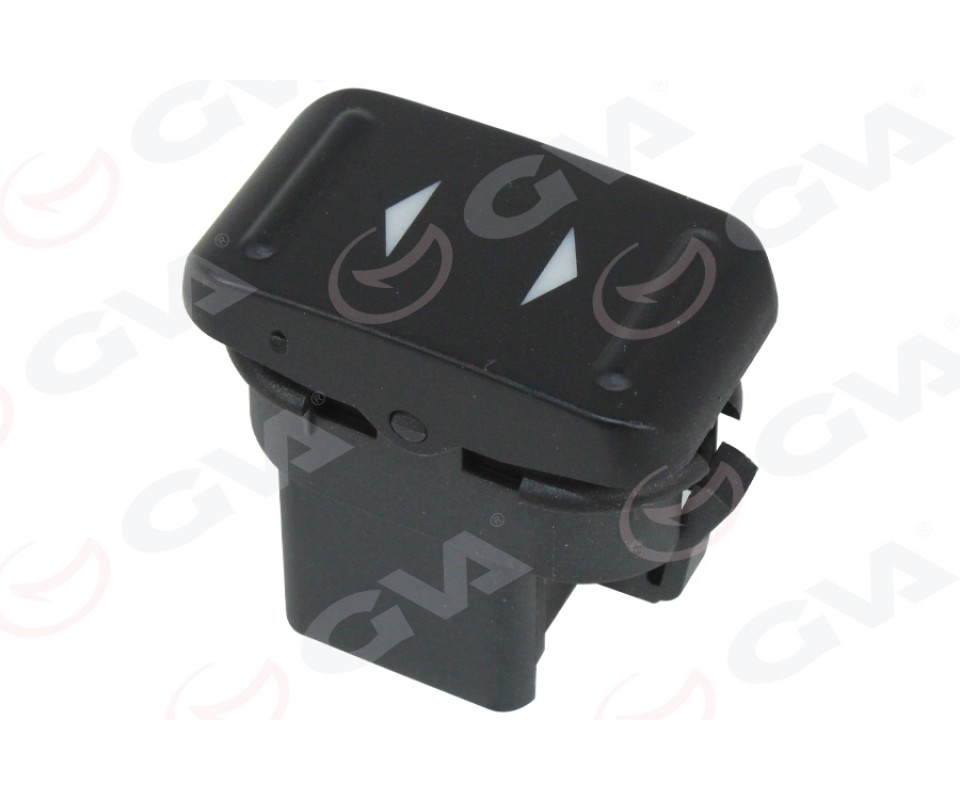 CAM AÇMA ANAHTARI TEKLI FOCUS II 03>11 C-MAX 07>14 KUGA I 08>14