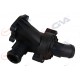 TERMOSTAT KOMPLE 89C POLO-IBIZA-FABIA-RAPID-TOLEDO-A1 12- 1.4 TDI CUSA/B-CUTA-CYZA/B