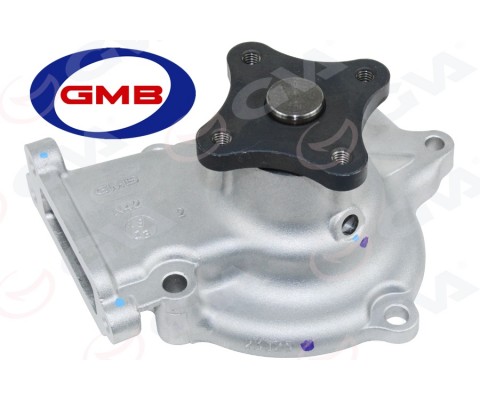 DEViRDAiM SU POMPASI NISSAN PRIMERA 1.6L GA16 P11 96-02 / SUNNY 1.6L GA16 N14 90-94