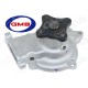 DEViRDAiM SU POMPASI NISSAN PRIMERA 1.6L GA16 P11 96-02 / SUNNY 1.6L GA16 N14 90-94