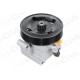 HİDROLİK DİREKSİYON POMPASI C MAX 1.6 03>07 FOCUS II 1.4-1.6 1.6TI 04 > VOLVO C30 1.6 06>12 S40 IIV