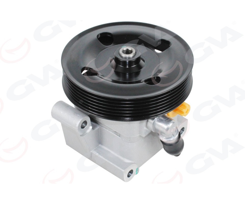 HİDROLİK DİREKSİYON POMPASI C MAX 1.6 03>07 FOCUS II 1.4-1.6 1.6TI 04 > VOLVO C30 1.6 06>12 S40 IIV