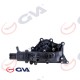 TERMOSTAT 89 C KOMPLE / MÜŞÜRLÜ TAHLİYE ÇIKIŞLI RENAULT CLIO II 00>08 LAGUNA II 01>07 SYMBOL II 08>13 1.4 16V K4J 1.6 K4M