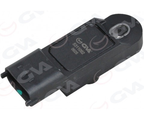 BASINÇ SENSÖRÜ MAP SENSÖRÜ RENAULT CLIO III-IV MEGANE II-III-IV SYMBOL III 14> DACIA DUSTER 10> MA STER III 10>TRAFIC II 06>NISSAN QASHQAI 14>JUKE 10>0.9TCe 1.2TCe 1.5dCi 1.9dCi 2.0dCi 2.5dCi