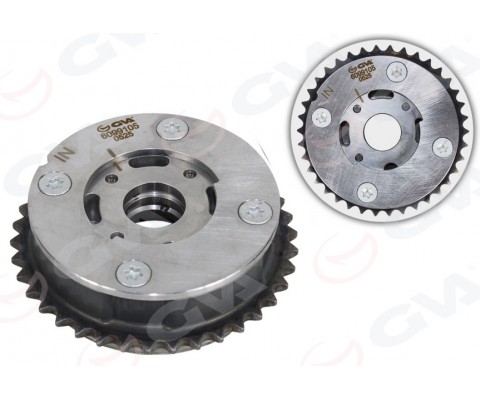 EKSANTRIK MILI DISLISI EMME BMW N20 N26 F10 F20 F30 F32 F33 F34 F36 E84 F25 F26 F15 F16 Z4 E89