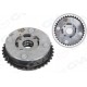 EKSANTRIK MILI DISLISI EMME BMW N20 N26 F10 F20 F30 F32 F33 F34 F36 E84 F25 F26 F15 F16 Z4 E89