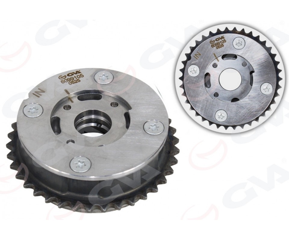 EKSANTRIK MILI DISLISI EMME BMW N20 N26 F10 F20 F30 F32 F33 F34 F36 E84 F25 F26 F15 F16 Z4 E89