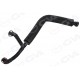 HAVA TAHLIYE HORTUMU BMW N51 N52N E81 E87 E90 E91 E92 E60 E61 E63 E65 E84 E83 E70 E89