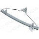 CAM MEKANİZMASI ÖN SAĞ HYUNDAI EXCEL 89-94 MANUEL