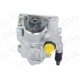 HIDROLIK DIREKSIYON POMPASI MERCEDES VITO W638 96>03
