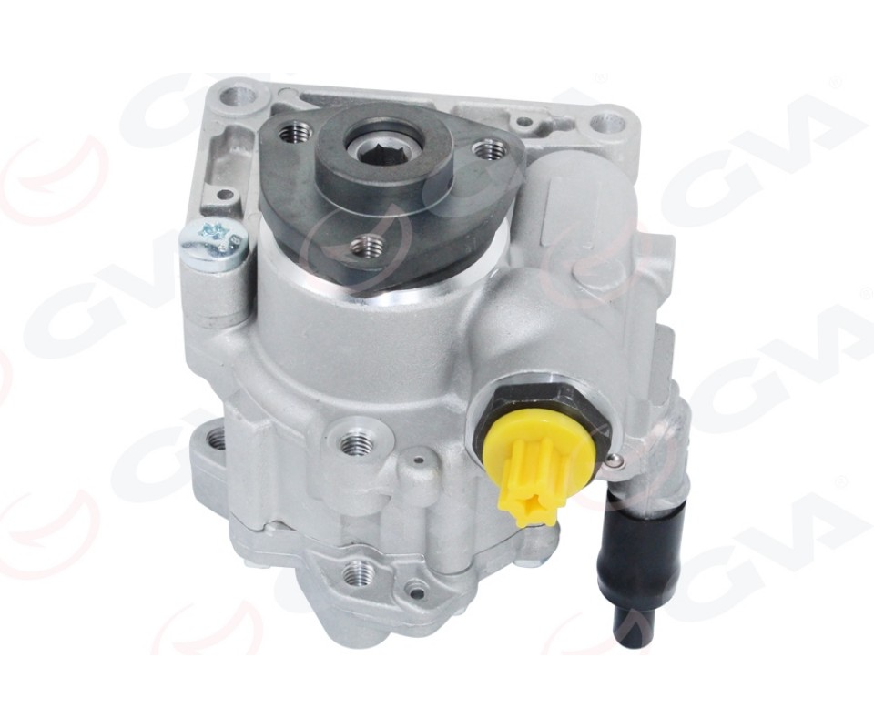 HIDROLIK DIREKSIYON POMPASI MERCEDES VITO W638 96>03