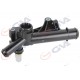 TERMOSTAT SU SIKIS KONNEKTORU FORD FOCUS III 11> 1.6 ECOBOOST