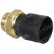 FAN MÜŞÜRU ASTRA F-CORSA B OAL 1.4-1.5-1.6-1.7-1.8 14SE-X14XE-C14NZ-14SE-X16XEL-15D-17D-X17D-C18NZ