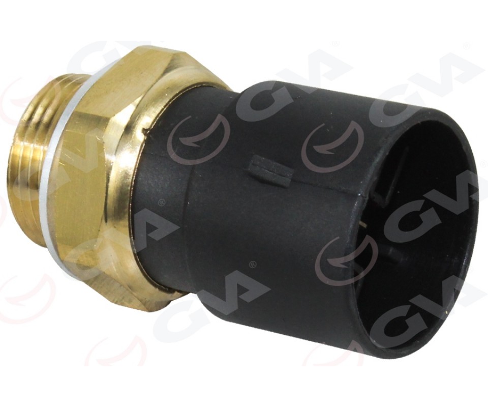 FAN MÜŞÜRU ASTRA F-CORSA B OAL 1.4-1.5-1.6-1.7-1.8 14SE-X14XE-C14NZ-14SE-X16XEL-15D-17D-X17D-C18NZ