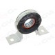 SAFT ASKI TAKOZU ETERNO RULMANLI RENAULT MASTER III 08-
