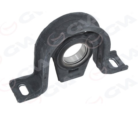SAFT ASKI TAKOZU MERCEDES SPRINTER B901>B904 . VW LT 28-35-46 RULMANLI ORS