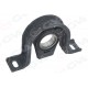 SAFT ASKI TAKOZU MERCEDES SPRINTER B901>B904 . VW LT 28-35-46 RULMANLI ORS
