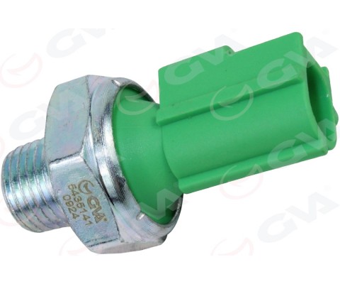 DİREKSİYON POMPA BASINÇ MÜŞÜRÜ FORD FOCUS-CONNECT-TRANSİT-VOLVO-LAND ROVER-JAGUAR 04> XJ X351 2.0 Ti4 XE X760 2.0 FORD FOCUS FIESTA VOLVO S40 S60 S80