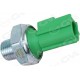 DİREKSİYON POMPA BASINÇ MÜŞÜRÜ FORD FOCUS-CONNECT-TRANSİT-VOLVO-LAND ROVER-JAGUAR 04> XJ X351 2.0 Ti4 XE X760 2.0 FORD FOCUS FIESTA VOLVO S40 S60 S80