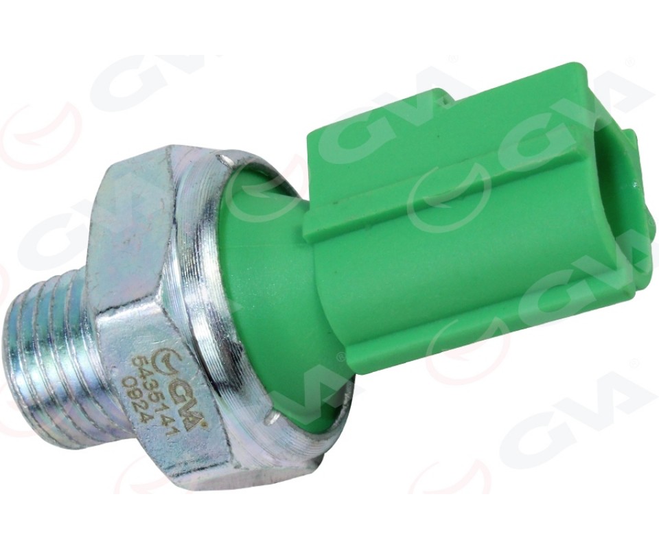 DİREKSİYON POMPA BASINÇ MÜŞÜRÜ FORD FOCUS-CONNECT-TRANSİT-VOLVO-LAND ROVER-JAGUAR 04> XJ X351 2.0 Ti4 XE X760 2.0 FORD FOCUS FIESTA VOLVO S40 S60 S80