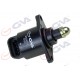 ROLANTİ AYAR VALFİ FIAT-PUNTO 1.2 93-99 -PANDA 1.1