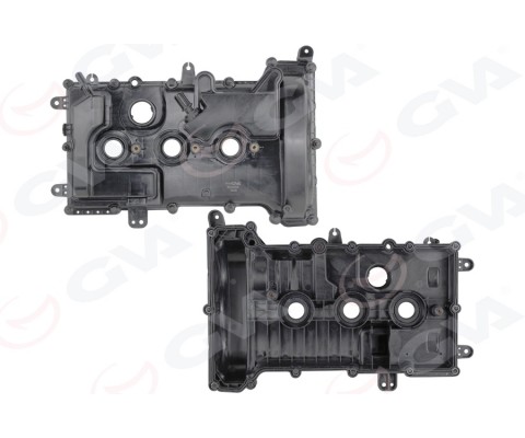 KÜLBÜTÖR KAPAĞI FORD FOCUS IV 18> 1.5 DRAGON