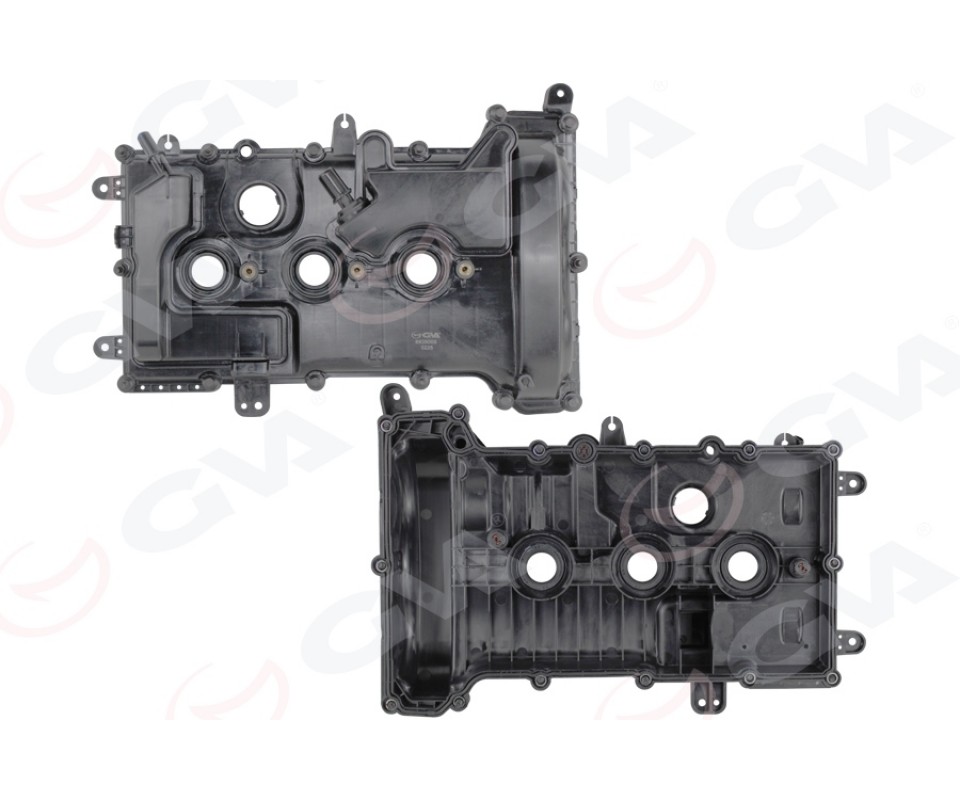 KÜLBÜTÖR KAPAĞI FORD FOCUS IV 18> 1.5 DRAGON