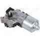 SİLECEK MOTORU ÖN FORD FIESTA 08>17