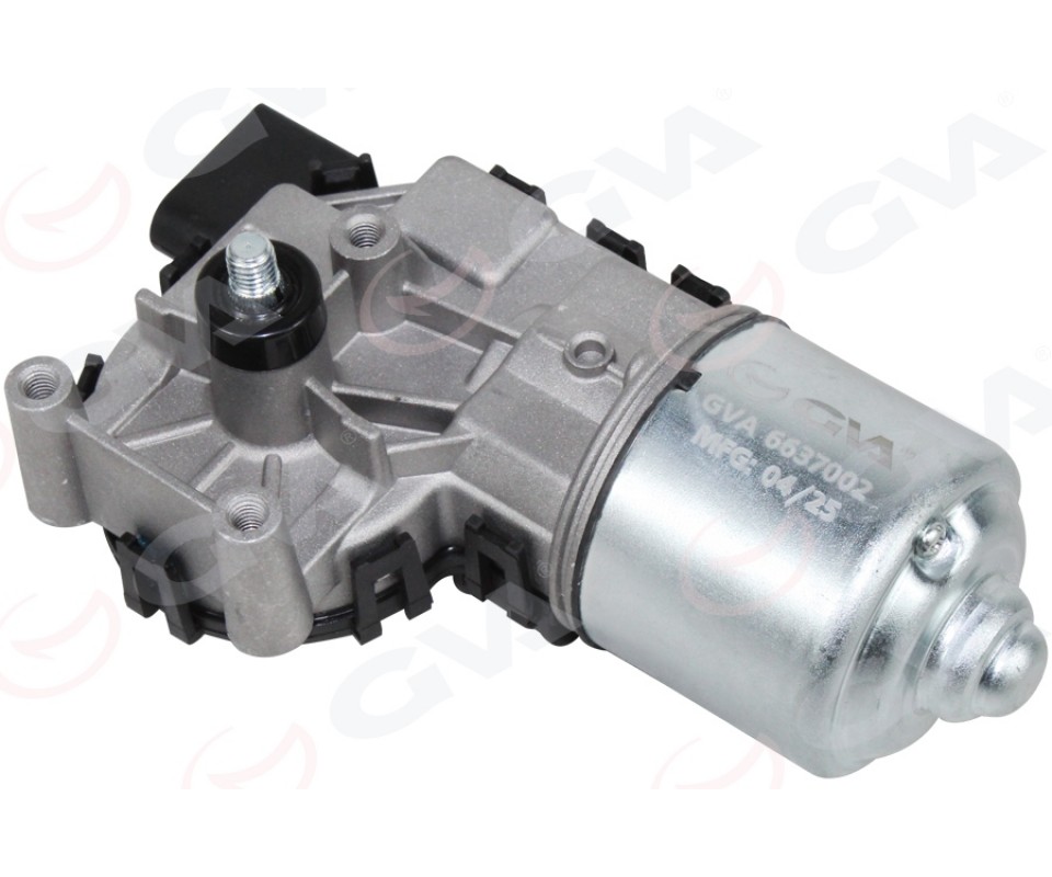 SİLECEK MOTORU ÖN FORD FIESTA 08>17
