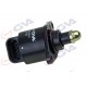 ROLANTİ AYAR VALFİ PALIO-MAREA-BRAVO 1.6-TEMPRA-TIPO 1.8 İe 16V 96>