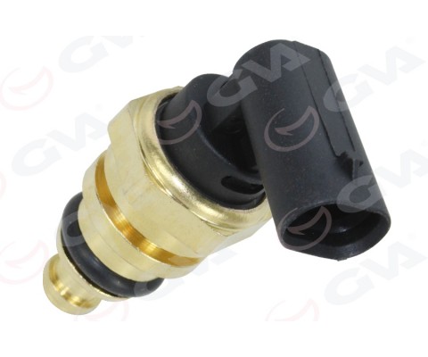 MOTOR SICAKLIK SENSÖRÜ FORD TRANSİT 18> 2.0 ECOBLUE
