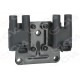 ATEŞLEME BOBİNİ CHEVROLET LACETTİ - NUBİRA 1.4 - 1.6 16V F14D3-F16D3
